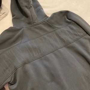 AllSaints Hoodie